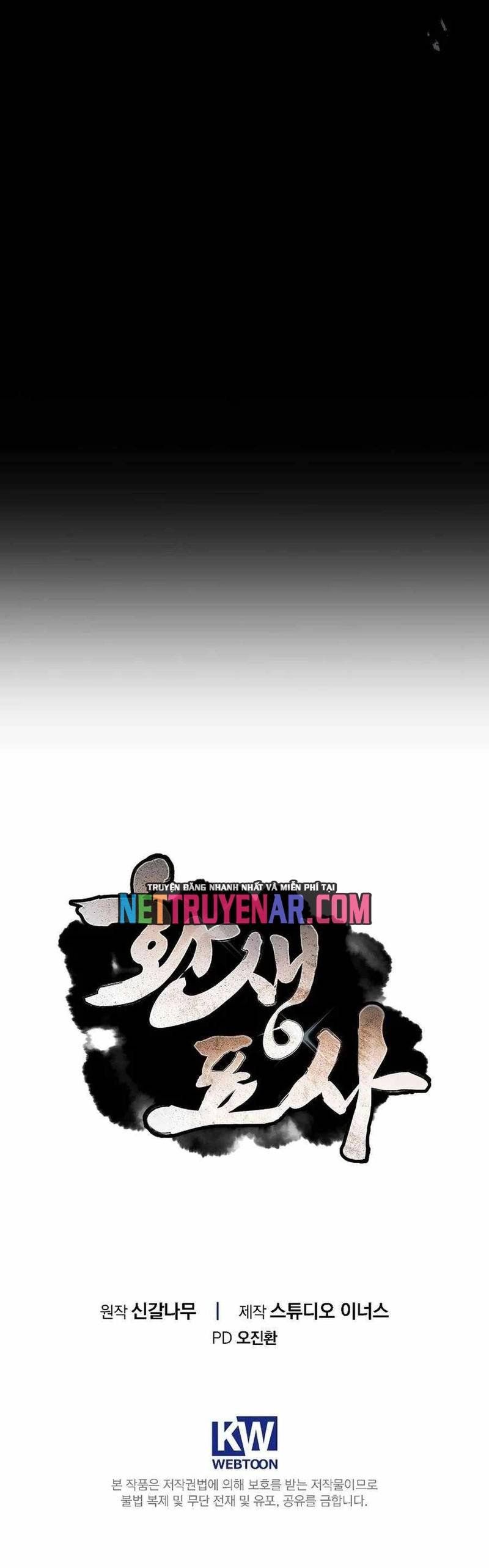 đọc truyện Chuyển Sinh Thành Tiêu Sư Chương 114 ảnh 19 tại Thiên Thai Truyện