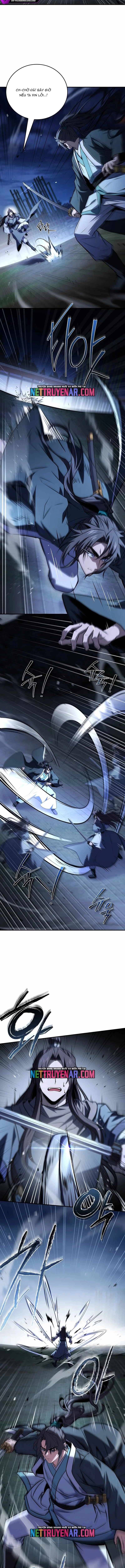 đọc truyện Chuyển Sinh Thành Tiêu Sư Chương 115 ảnh 6 tại Thiên Thai Truyện