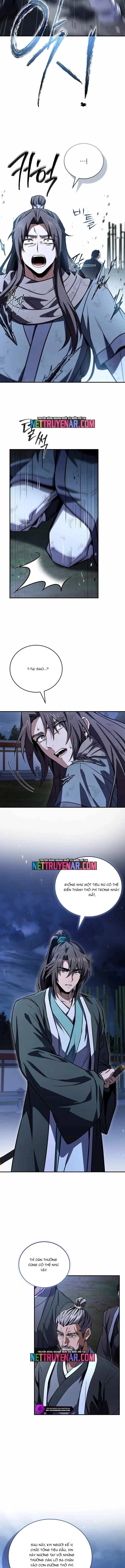 đọc truyện Chuyển Sinh Thành Tiêu Sư Chương 115 ảnh 7 tại Thiên Thai Truyện