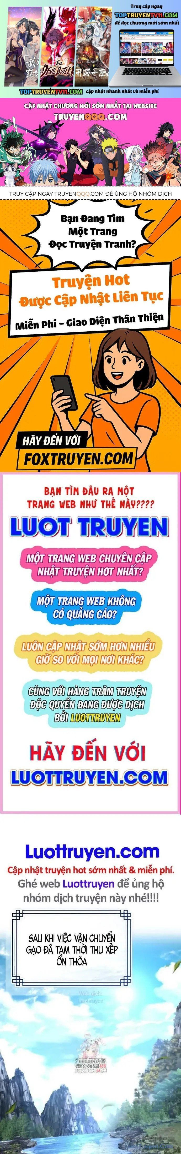 đọc truyện Chuyển Sinh Thành Tiêu Sư Chương 116 ảnh 3 tại Thiên Thai Truyện