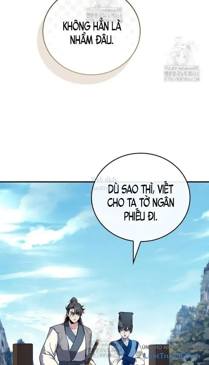 đọc truyện Chuyển Sinh Thành Tiêu Sư Chương 116 ảnh 12 tại Thiên Thai Truyện