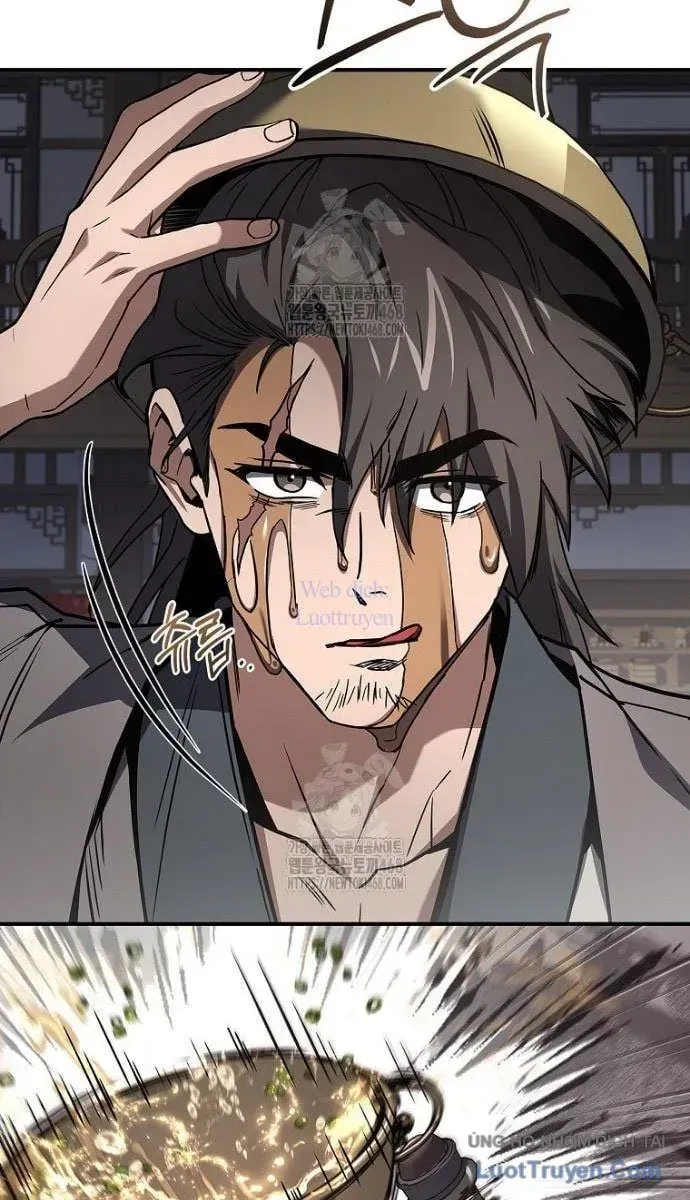 đọc truyện Chuyển Sinh Thành Tiêu Sư Chương 116 ảnh 102 tại Thiên Thai Truyện