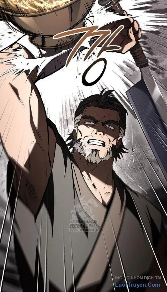 đọc truyện Chuyển Sinh Thành Tiêu Sư Chương 116 ảnh 103 tại Thiên Thai Truyện