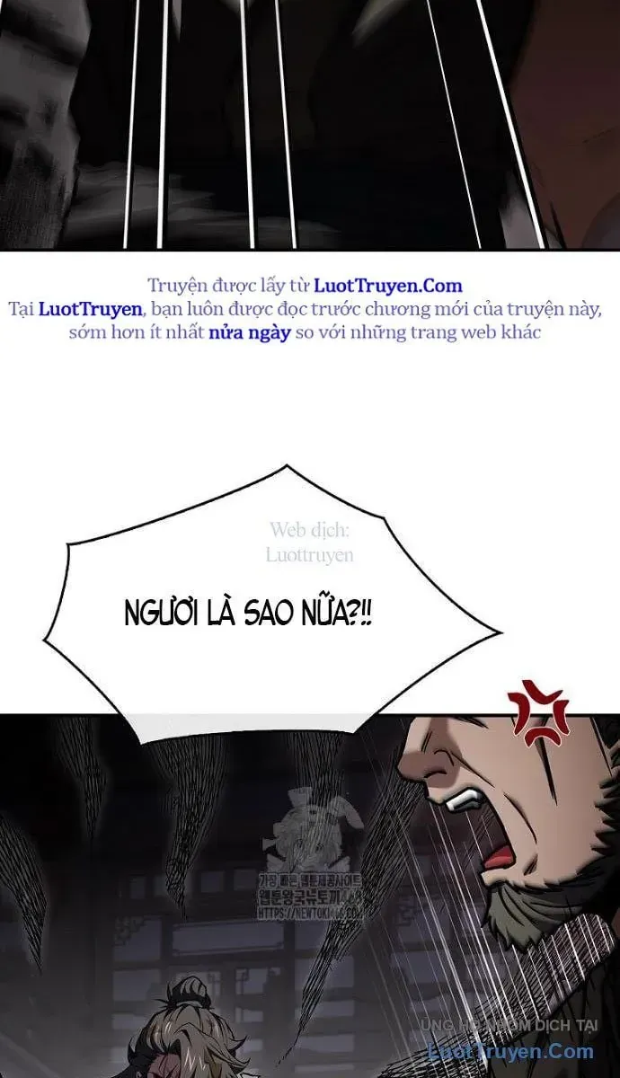 đọc truyện Chuyển Sinh Thành Tiêu Sư Chương 116 ảnh 104 tại Thiên Thai Truyện