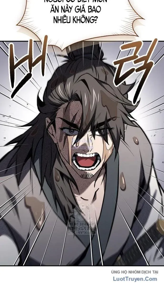 đọc truyện Chuyển Sinh Thành Tiêu Sư Chương 116 ảnh 106 tại Thiên Thai Truyện