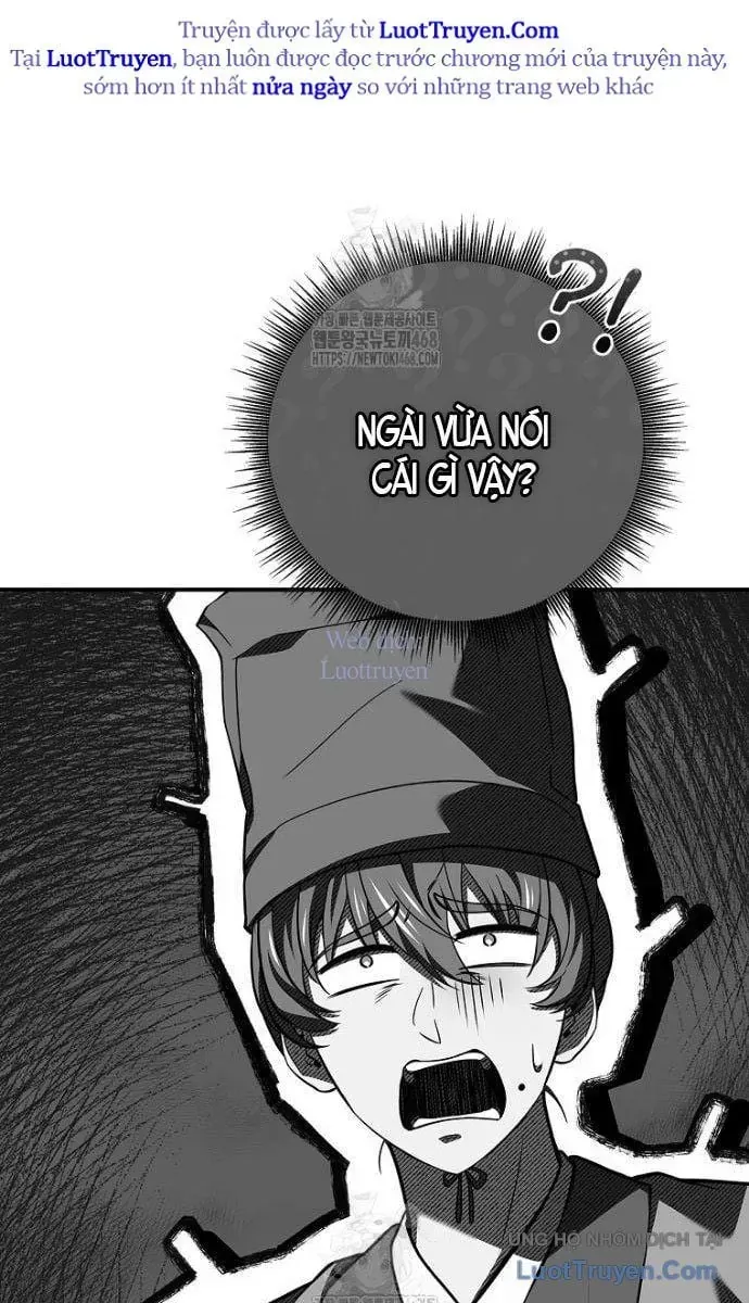 đọc truyện Chuyển Sinh Thành Tiêu Sư Chương 116 ảnh 107 tại Thiên Thai Truyện