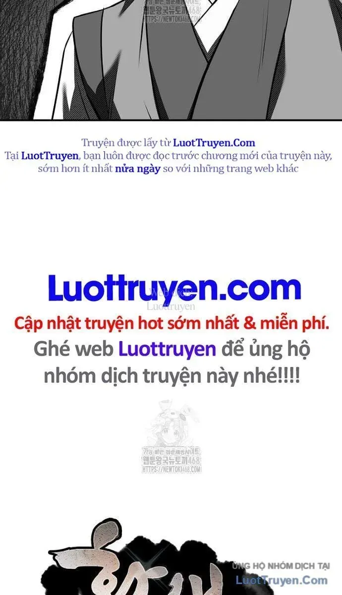 đọc truyện Chuyển Sinh Thành Tiêu Sư Chương 116 ảnh 108 tại Thiên Thai Truyện