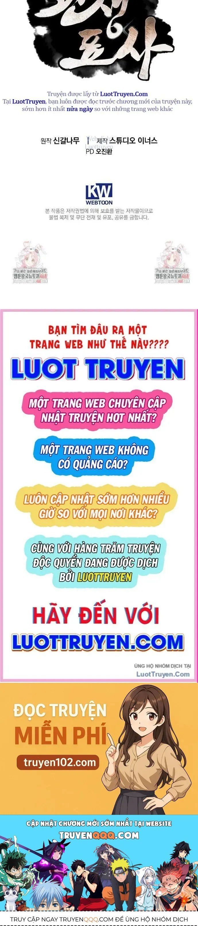 đọc truyện Chuyển Sinh Thành Tiêu Sư Chương 116 ảnh 109 tại Thiên Thai Truyện