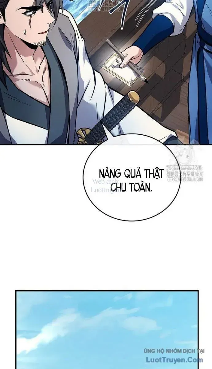 đọc truyện Chuyển Sinh Thành Tiêu Sư Chương 116 ảnh 14 tại Thiên Thai Truyện