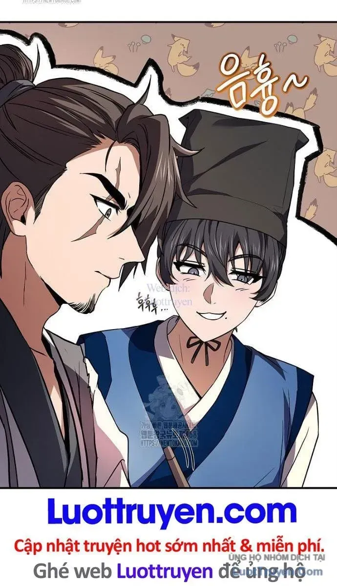 đọc truyện Chuyển Sinh Thành Tiêu Sư Chương 116 ảnh 16 tại Thiên Thai Truyện