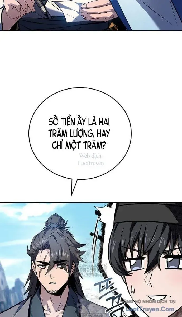 đọc truyện Chuyển Sinh Thành Tiêu Sư Chương 116 ảnh 18 tại Thiên Thai Truyện