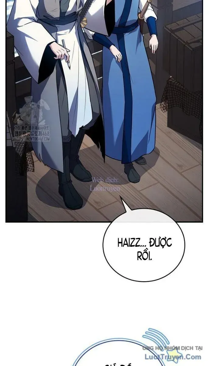 đọc truyện Chuyển Sinh Thành Tiêu Sư Chương 116 ảnh 20 tại Thiên Thai Truyện