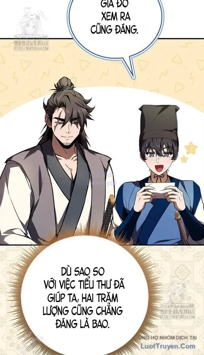 đọc truyện Chuyển Sinh Thành Tiêu Sư Chương 116 ảnh 21 tại Thiên Thai Truyện