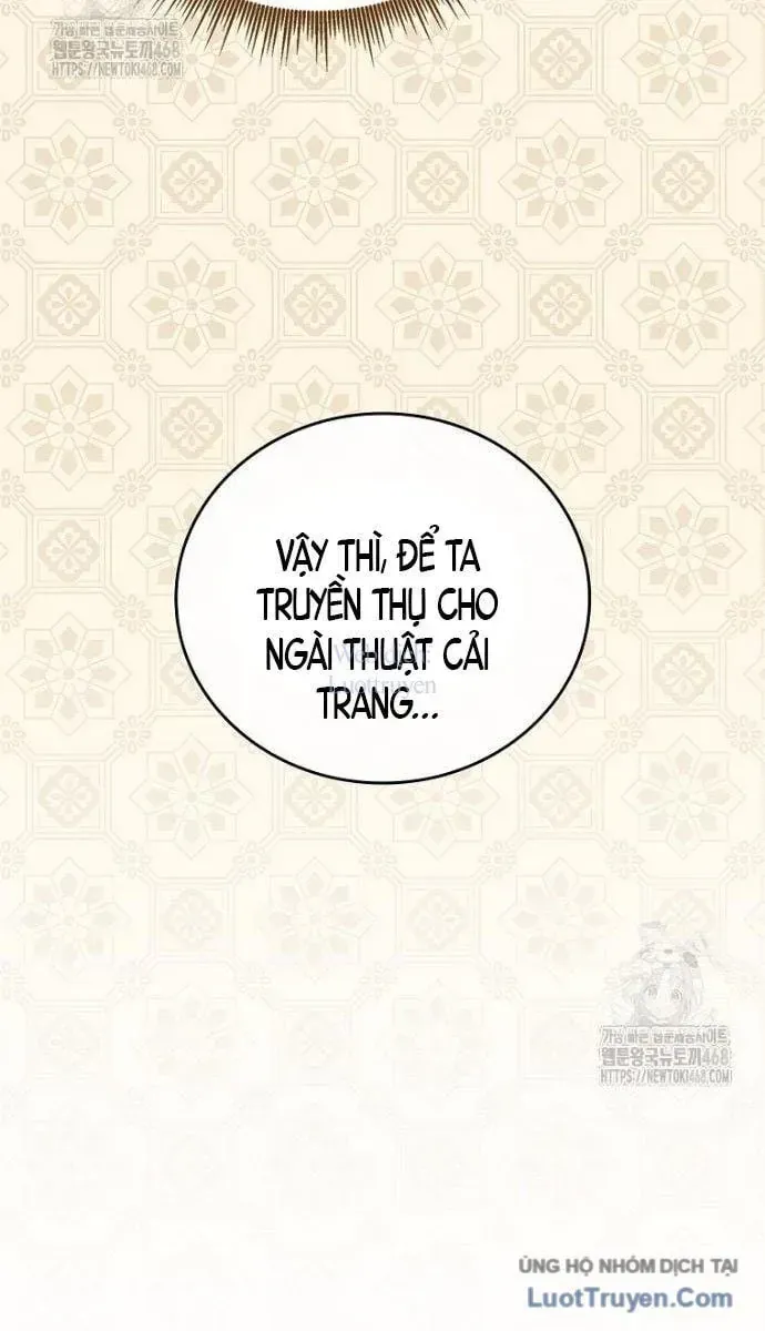 đọc truyện Chuyển Sinh Thành Tiêu Sư Chương 116 ảnh 22 tại Thiên Thai Truyện