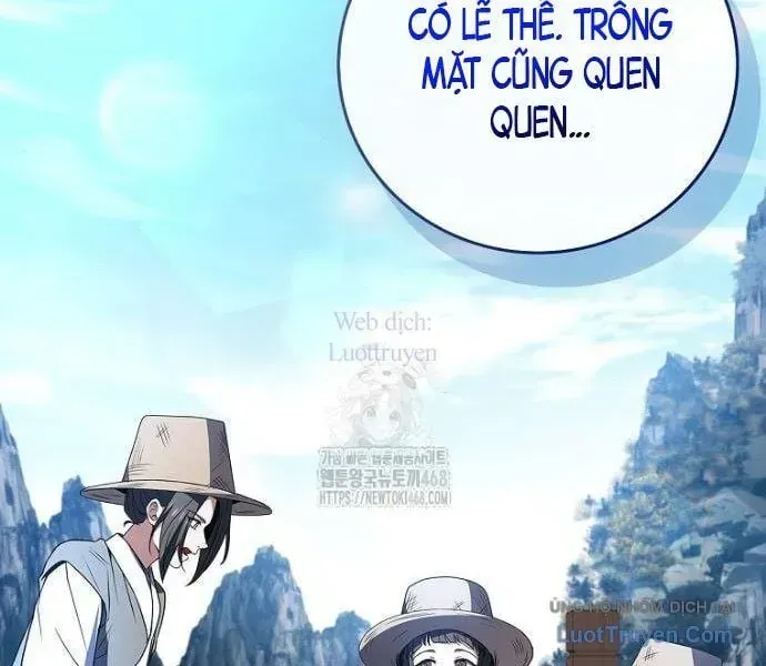 đọc truyện Chuyển Sinh Thành Tiêu Sư Chương 116 ảnh 25 tại Thiên Thai Truyện