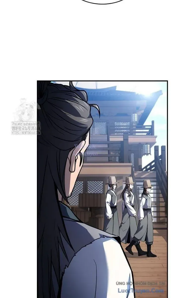 đọc truyện Chuyển Sinh Thành Tiêu Sư Chương 116 ảnh 28 tại Thiên Thai Truyện