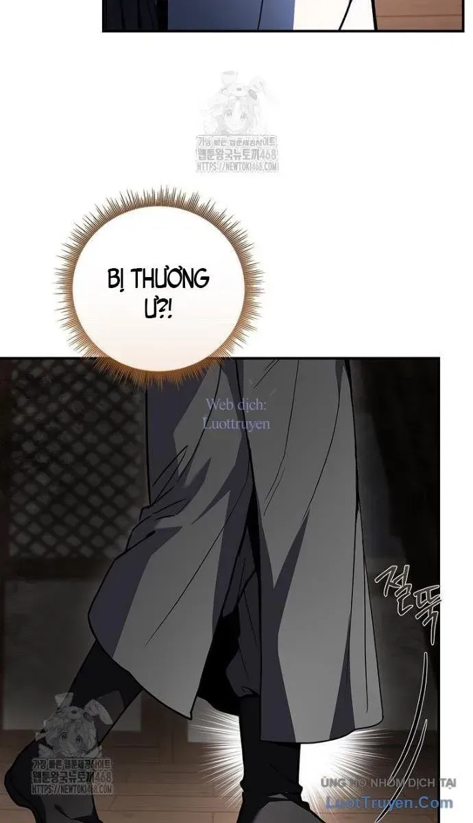 đọc truyện Chuyển Sinh Thành Tiêu Sư Chương 116 ảnh 29 tại Thiên Thai Truyện