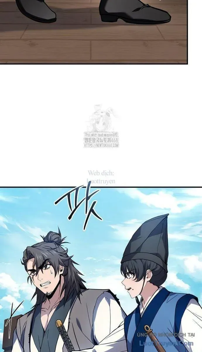 đọc truyện Chuyển Sinh Thành Tiêu Sư Chương 116 ảnh 30 tại Thiên Thai Truyện