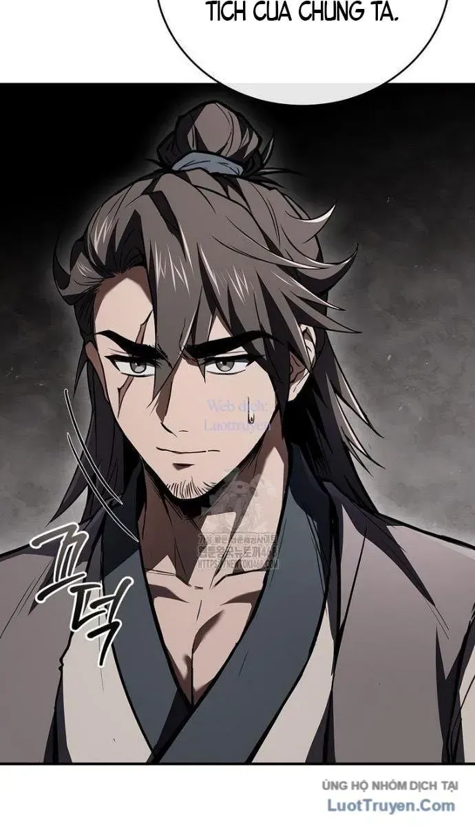 đọc truyện Chuyển Sinh Thành Tiêu Sư Chương 116 ảnh 32 tại Thiên Thai Truyện