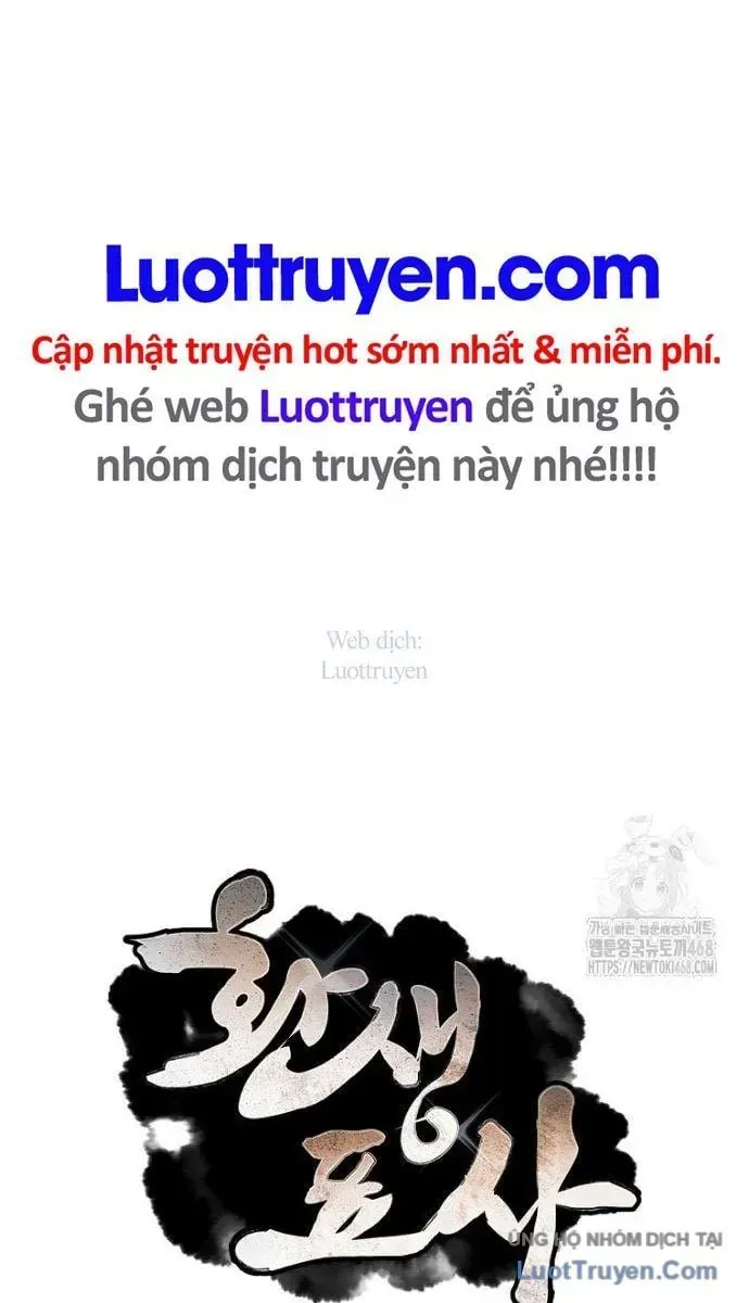 đọc truyện Chuyển Sinh Thành Tiêu Sư Chương 116 ảnh 33 tại Thiên Thai Truyện