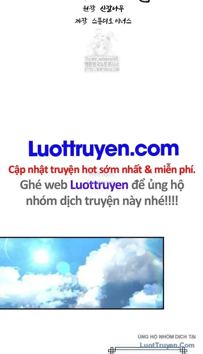 đọc truyện Chuyển Sinh Thành Tiêu Sư Chương 116 ảnh 34 tại Thiên Thai Truyện