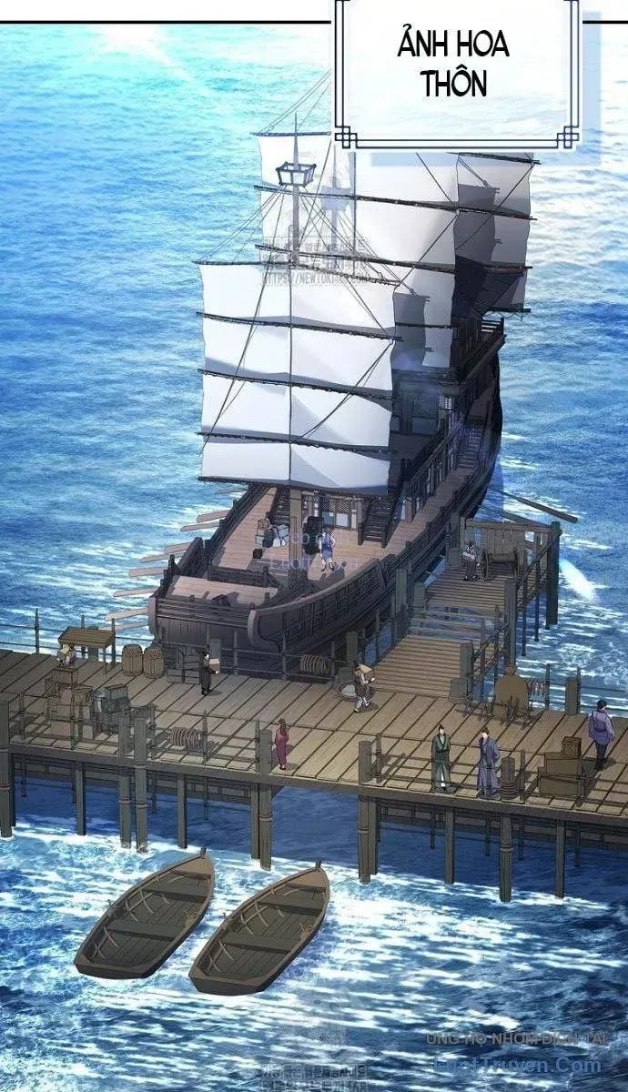 đọc truyện Chuyển Sinh Thành Tiêu Sư Chương 116 ảnh 35 tại Thiên Thai Truyện