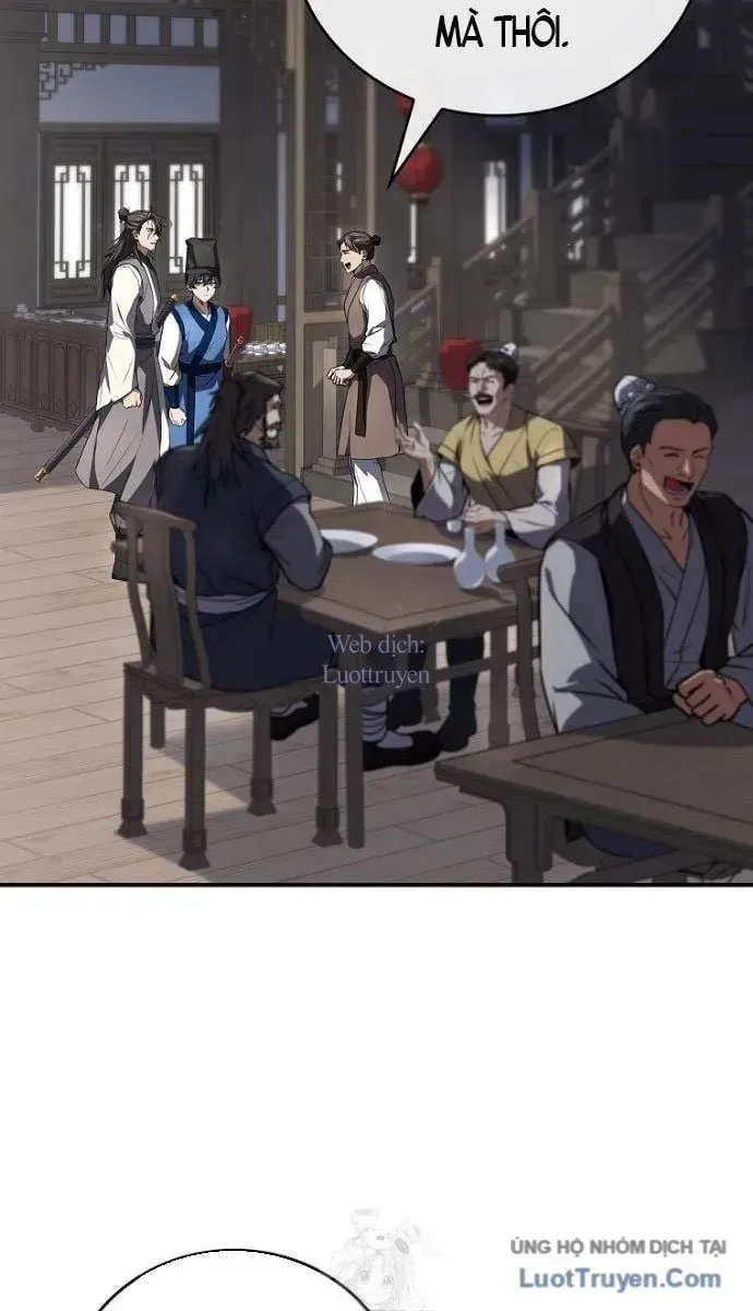 đọc truyện Chuyển Sinh Thành Tiêu Sư Chương 116 ảnh 38 tại Thiên Thai Truyện