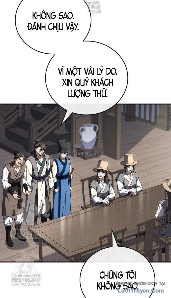 đọc truyện Chuyển Sinh Thành Tiêu Sư Chương 116 ảnh 39 tại Thiên Thai Truyện