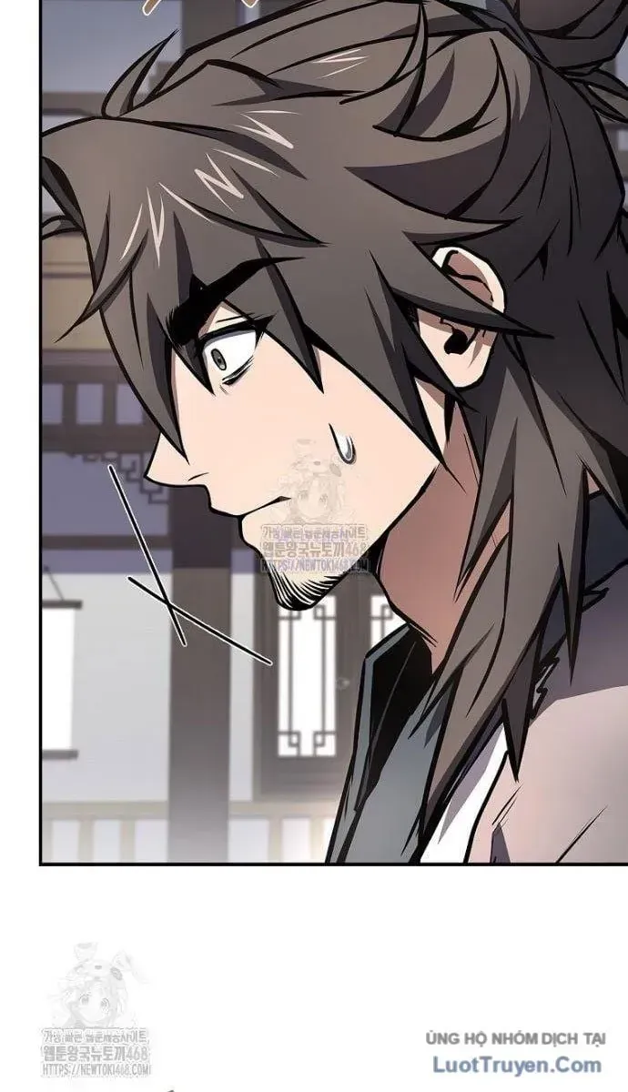 đọc truyện Chuyển Sinh Thành Tiêu Sư Chương 116 ảnh 42 tại Thiên Thai Truyện