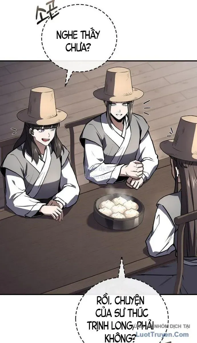 đọc truyện Chuyển Sinh Thành Tiêu Sư Chương 116 ảnh 43 tại Thiên Thai Truyện