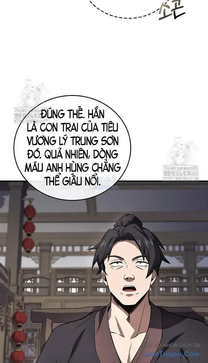 đọc truyện Chuyển Sinh Thành Tiêu Sư Chương 116 ảnh 44 tại Thiên Thai Truyện