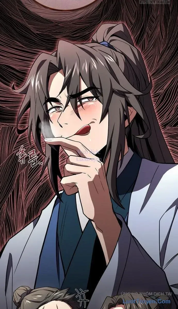 đọc truyện Chuyển Sinh Thành Tiêu Sư Chương 116 ảnh 46 tại Thiên Thai Truyện