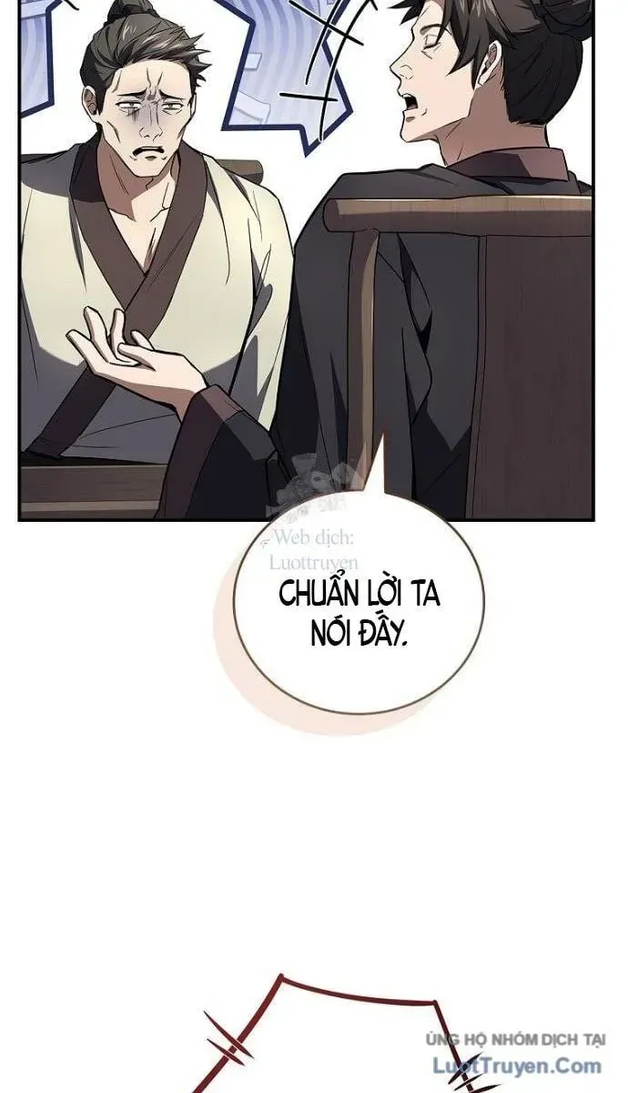 đọc truyện Chuyển Sinh Thành Tiêu Sư Chương 116 ảnh 49 tại Thiên Thai Truyện