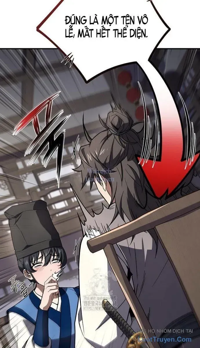 đọc truyện Chuyển Sinh Thành Tiêu Sư Chương 116 ảnh 50 tại Thiên Thai Truyện