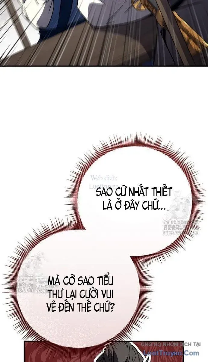 đọc truyện Chuyển Sinh Thành Tiêu Sư Chương 116 ảnh 51 tại Thiên Thai Truyện