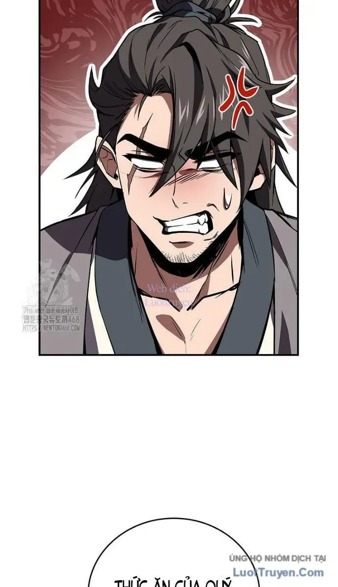 đọc truyện Chuyển Sinh Thành Tiêu Sư Chương 116 ảnh 52 tại Thiên Thai Truyện