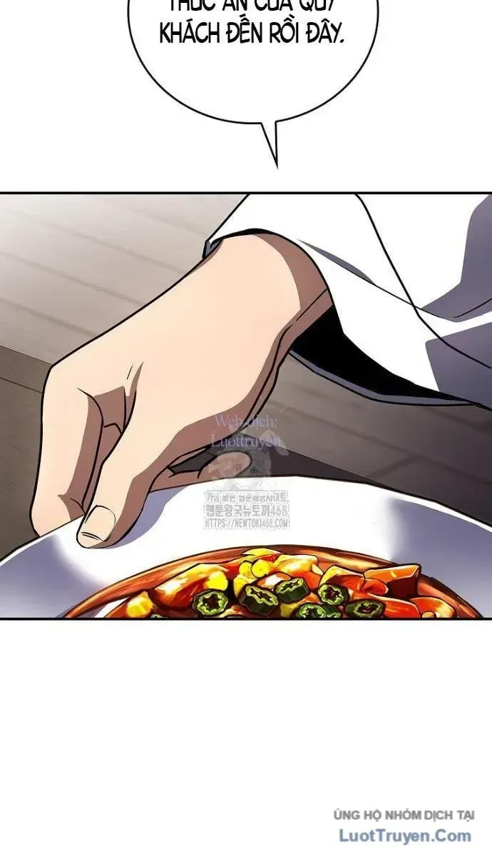 đọc truyện Chuyển Sinh Thành Tiêu Sư Chương 116 ảnh 53 tại Thiên Thai Truyện