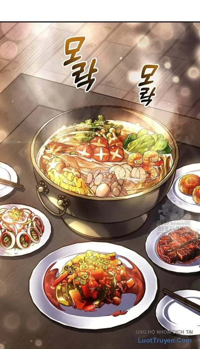 đọc truyện Chuyển Sinh Thành Tiêu Sư Chương 116 ảnh 54 tại Thiên Thai Truyện