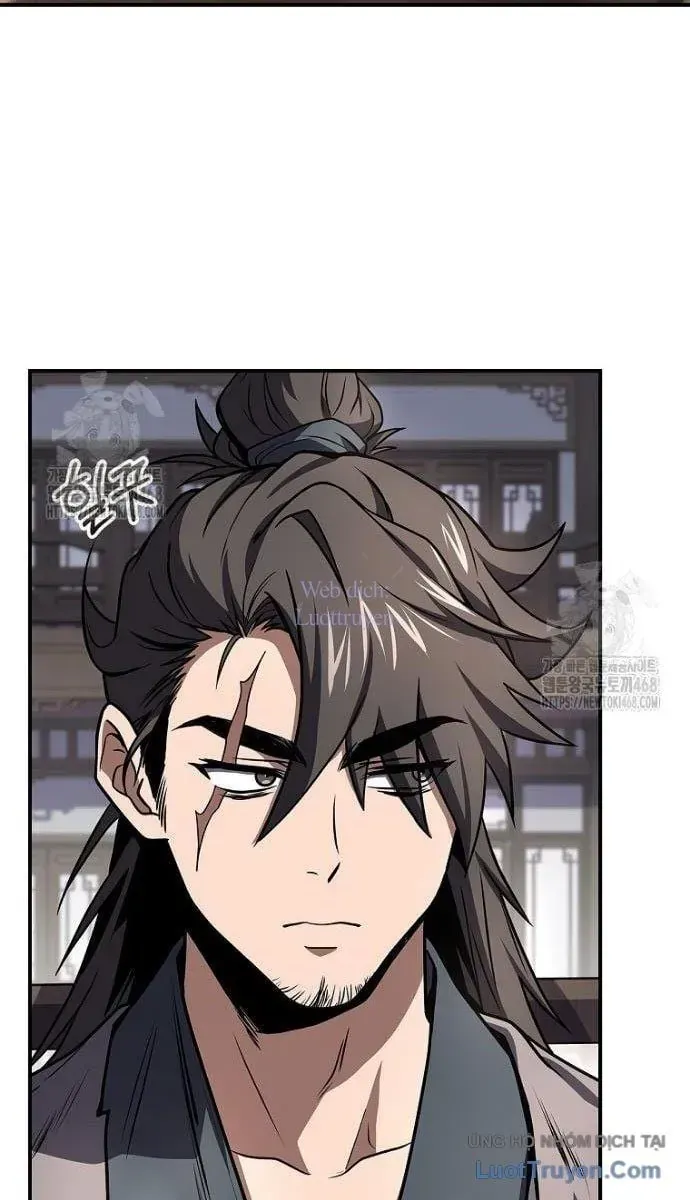 đọc truyện Chuyển Sinh Thành Tiêu Sư Chương 116 ảnh 55 tại Thiên Thai Truyện