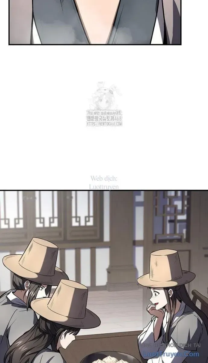 đọc truyện Chuyển Sinh Thành Tiêu Sư Chương 116 ảnh 56 tại Thiên Thai Truyện