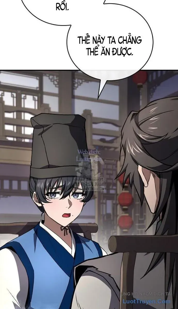 đọc truyện Chuyển Sinh Thành Tiêu Sư Chương 116 ảnh 58 tại Thiên Thai Truyện