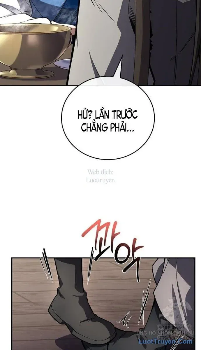 đọc truyện Chuyển Sinh Thành Tiêu Sư Chương 116 ảnh 59 tại Thiên Thai Truyện