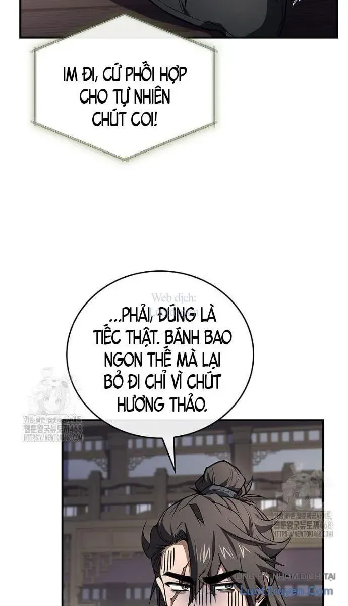 đọc truyện Chuyển Sinh Thành Tiêu Sư Chương 116 ảnh 60 tại Thiên Thai Truyện