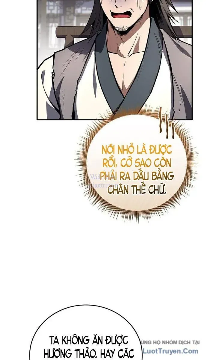 đọc truyện Chuyển Sinh Thành Tiêu Sư Chương 116 ảnh 61 tại Thiên Thai Truyện