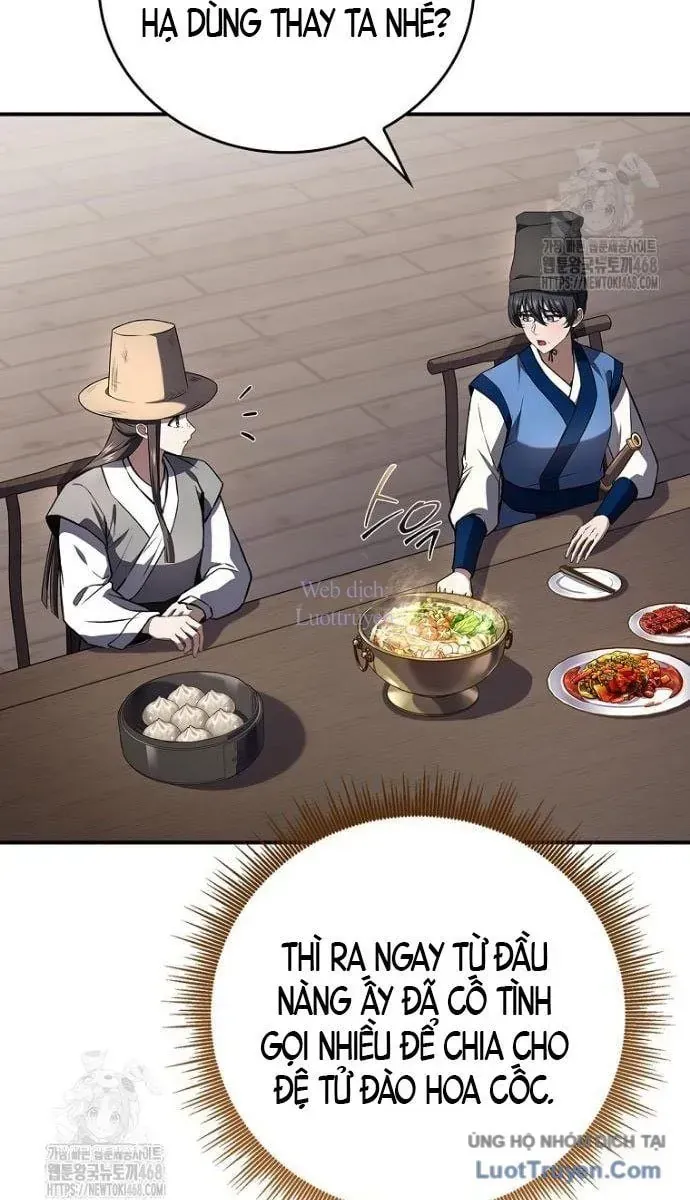 đọc truyện Chuyển Sinh Thành Tiêu Sư Chương 116 ảnh 62 tại Thiên Thai Truyện