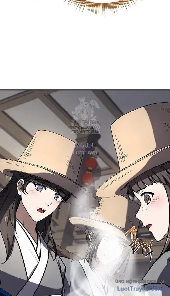 đọc truyện Chuyển Sinh Thành Tiêu Sư Chương 116 ảnh 63 tại Thiên Thai Truyện