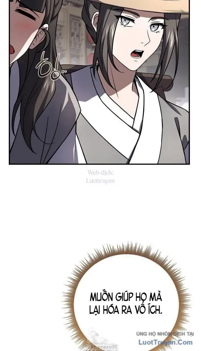 đọc truyện Chuyển Sinh Thành Tiêu Sư Chương 116 ảnh 65 tại Thiên Thai Truyện