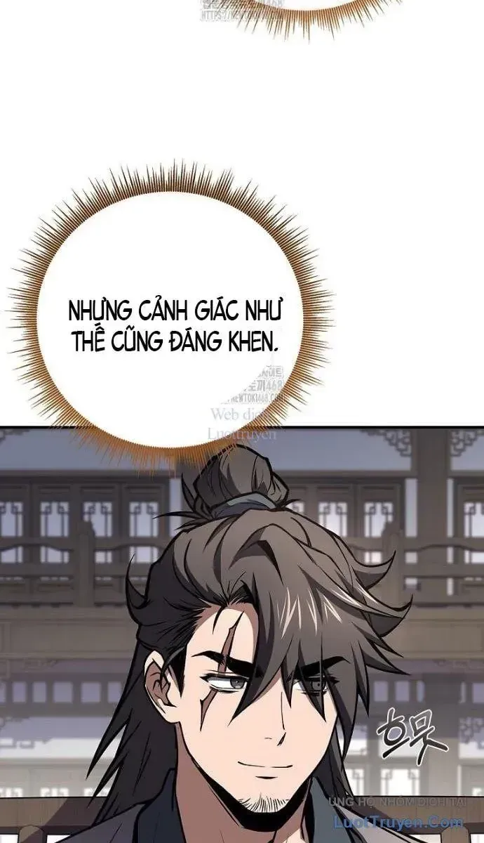 đọc truyện Chuyển Sinh Thành Tiêu Sư Chương 116 ảnh 66 tại Thiên Thai Truyện