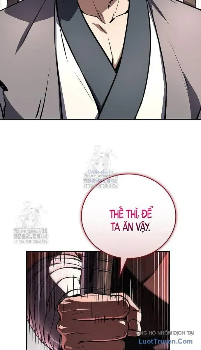 đọc truyện Chuyển Sinh Thành Tiêu Sư Chương 116 ảnh 67 tại Thiên Thai Truyện