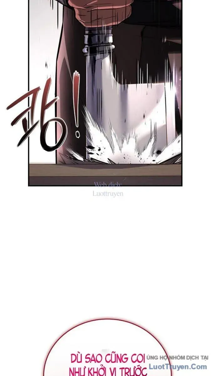 đọc truyện Chuyển Sinh Thành Tiêu Sư Chương 116 ảnh 68 tại Thiên Thai Truyện